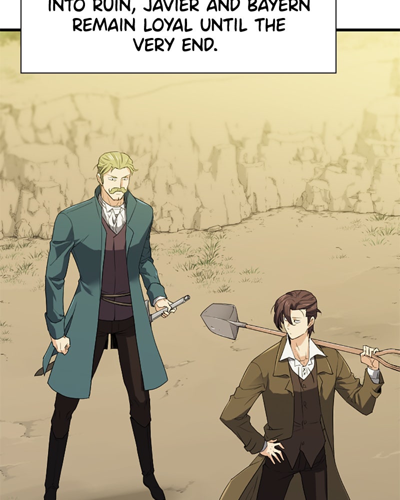 Read The Greatest Estate Developer Manga Online