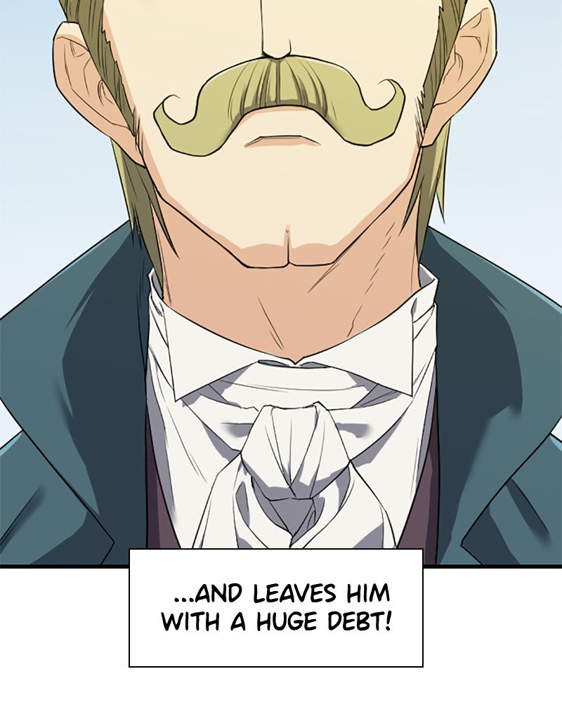 Read The Greatest Estate Developer Manga Online