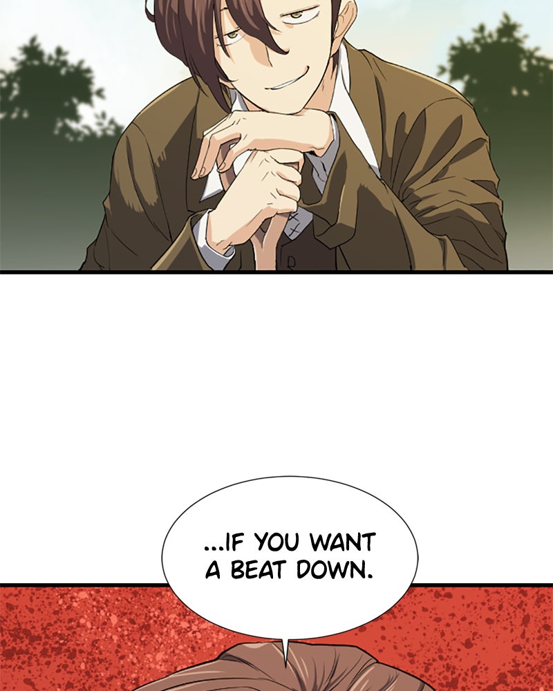 Read The Greatest Estate Developer Manga Online