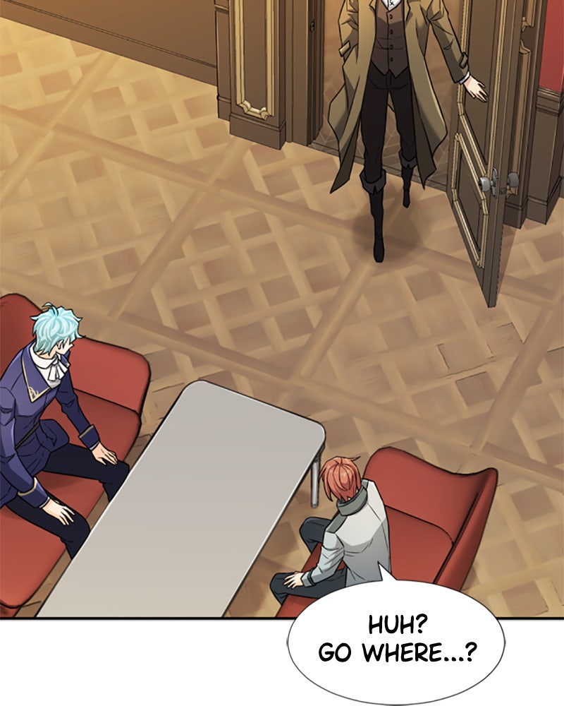 Read The Greatest Estate Developer Manga Online