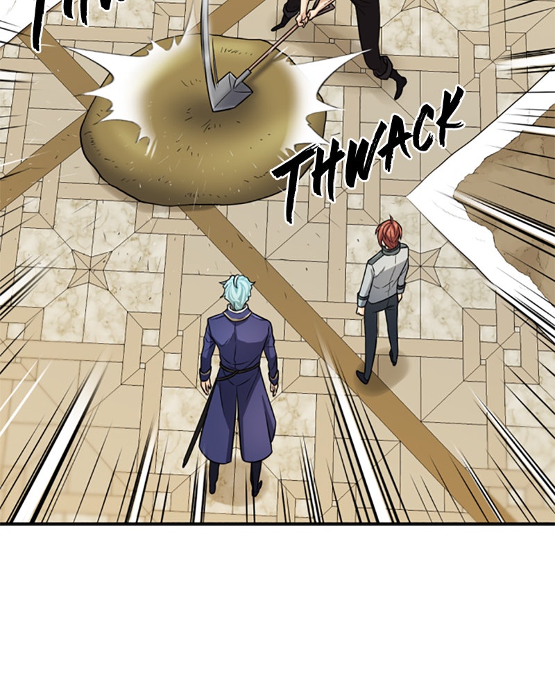 Read The Greatest Estate Developer Manga Online