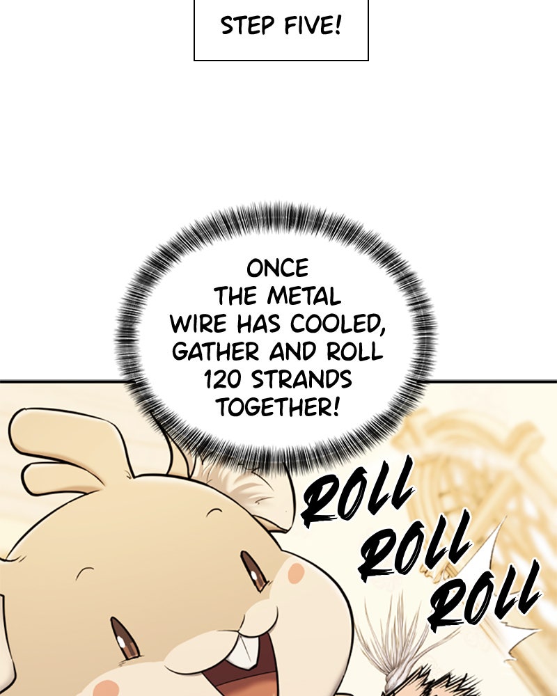 Read The Greatest Estate Developer Manga Online