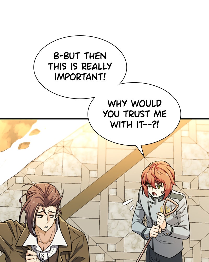 Read The Greatest Estate Developer Manga Online