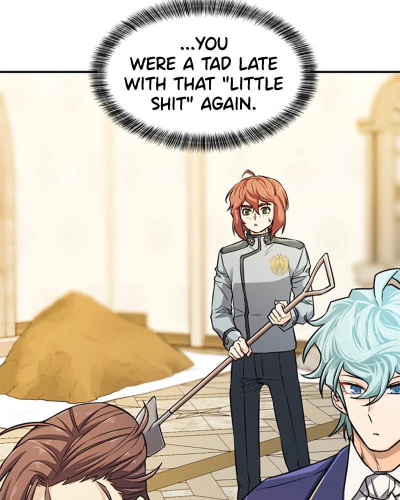 Read The Greatest Estate Developer Manga Online