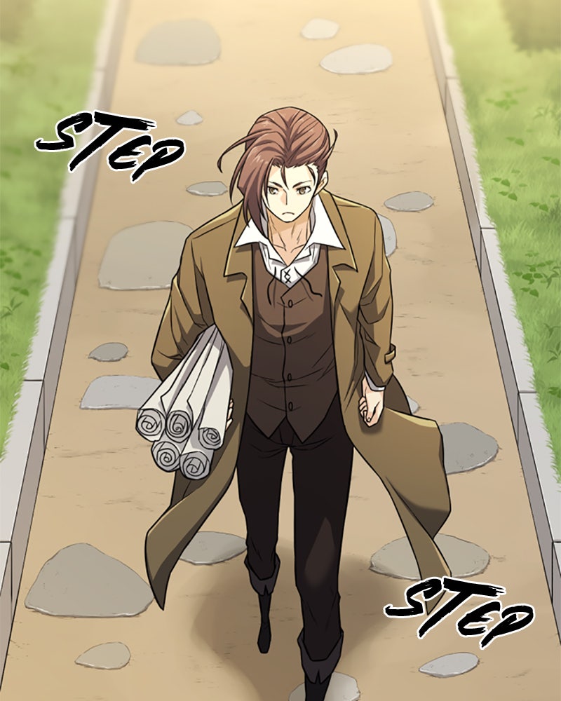 Read The Greatest Estate Developer Manga Online