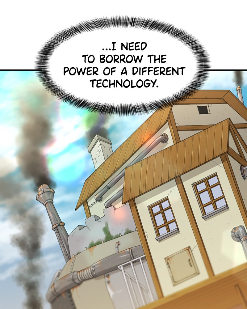 Read The Greatest Estate Developer Manga Online
