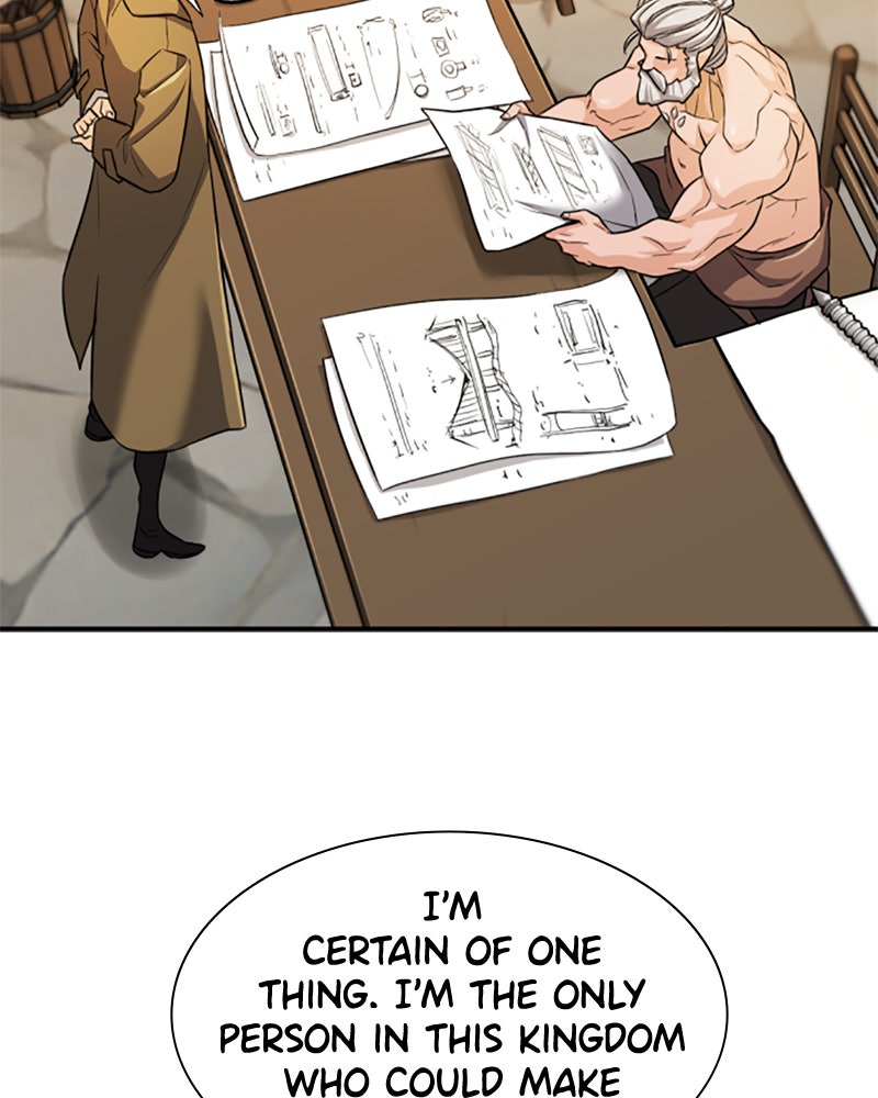 Read The Greatest Estate Developer Manga Online