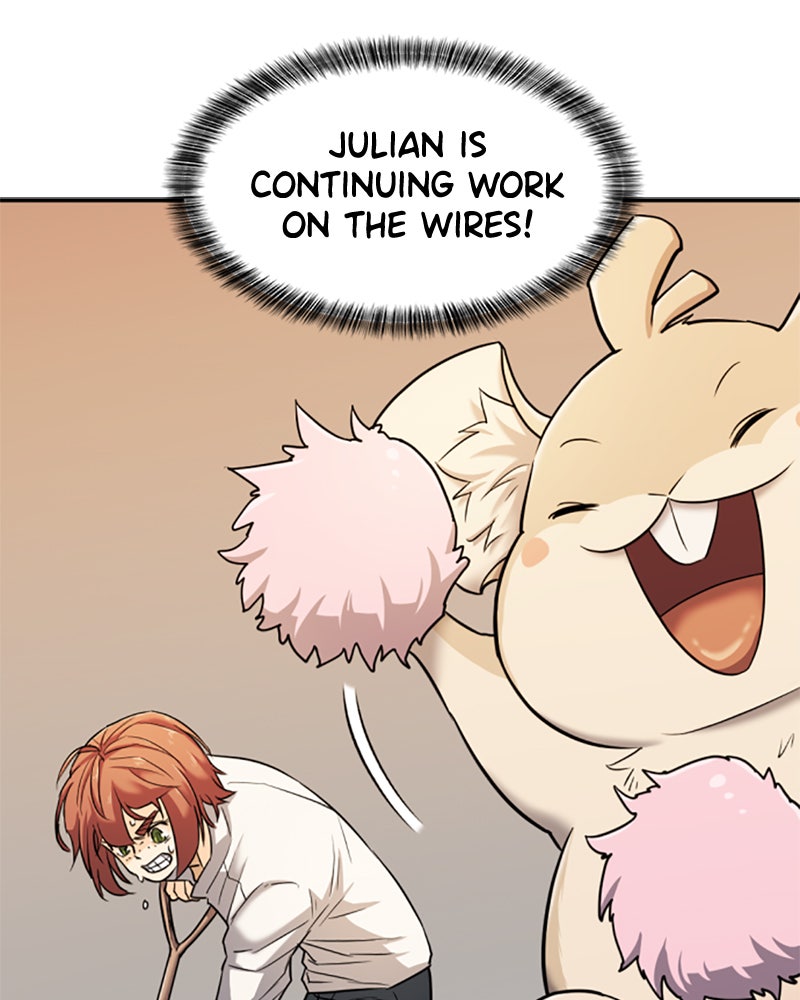 Read The Greatest Estate Developer Manga Online