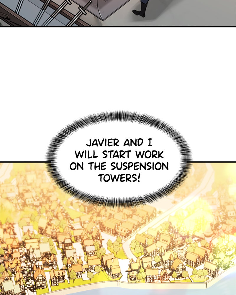 Read The Greatest Estate Developer Manga Online