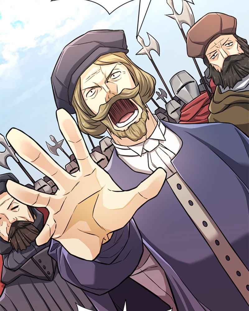 Read The Greatest Estate Developer Manga Online