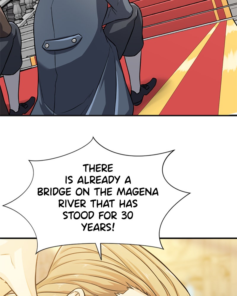 Read The Greatest Estate Developer Manga Online