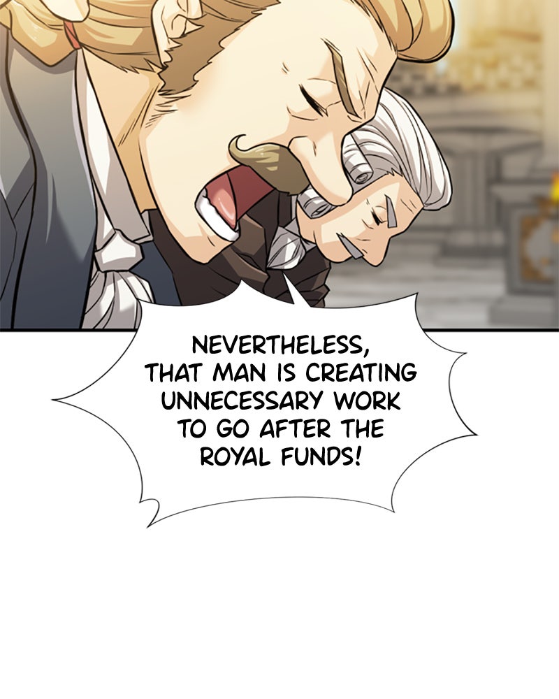 Read The Greatest Estate Developer Manga Online