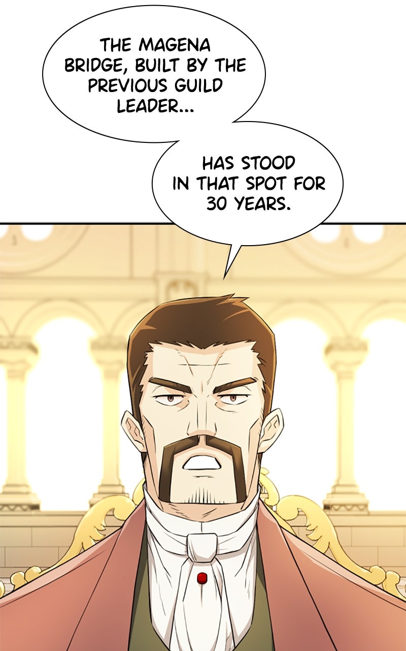 Read The Greatest Estate Developer Manga Online