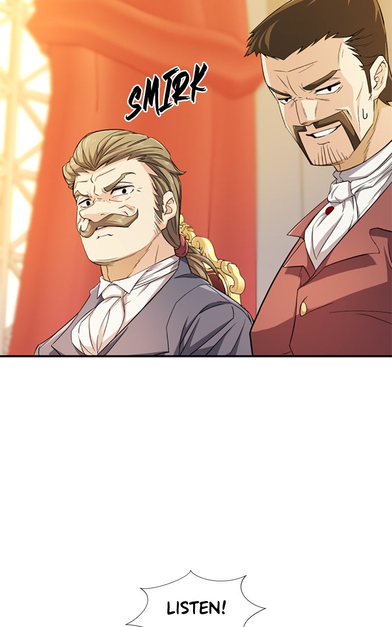 Read The Greatest Estate Developer Manga Online