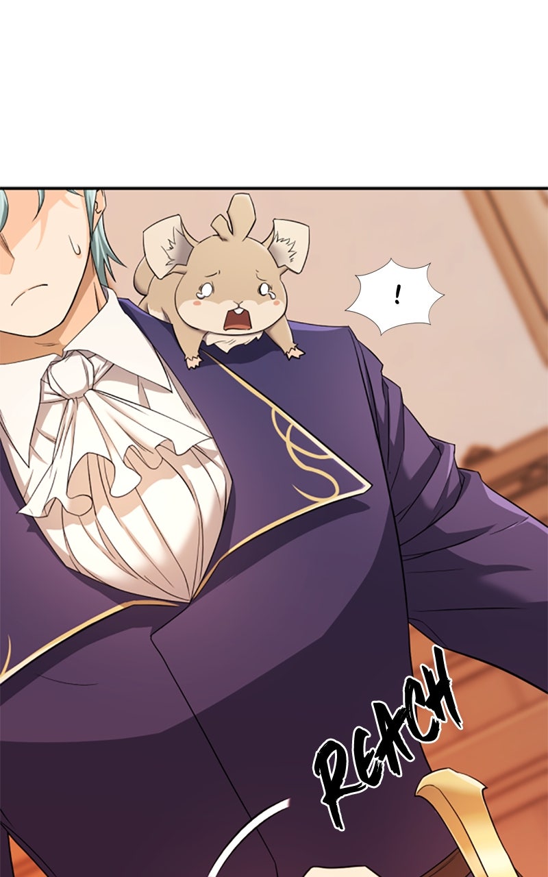 Read The Greatest Estate Developer Manga Online