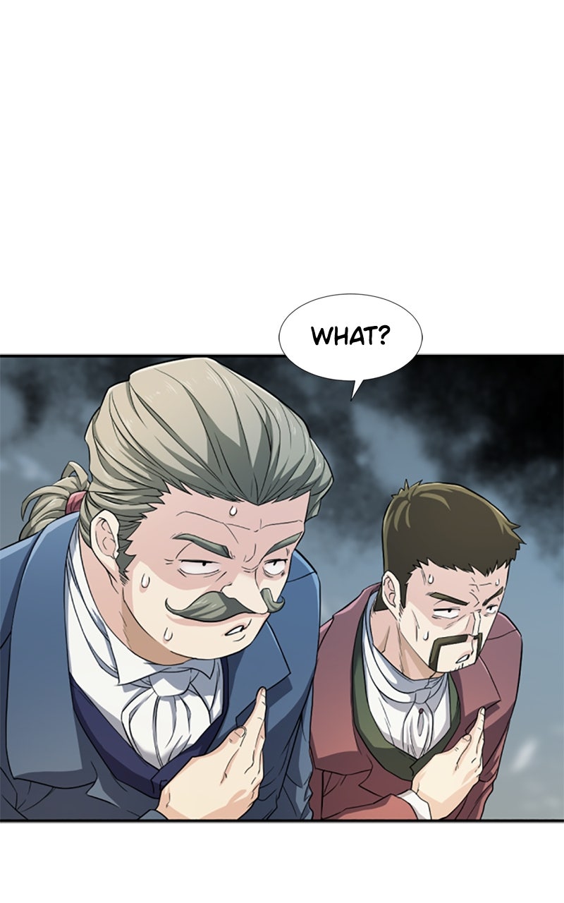 Read The Greatest Estate Developer Manga Online