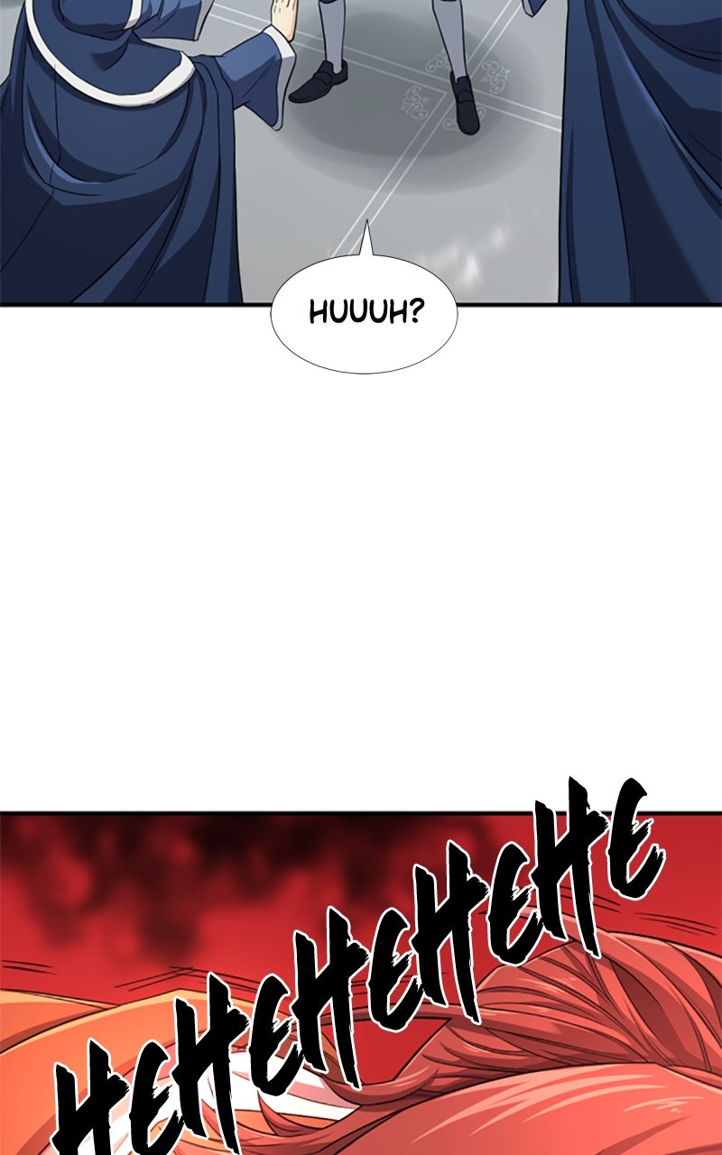 Read The Greatest Estate Developer Manga Online