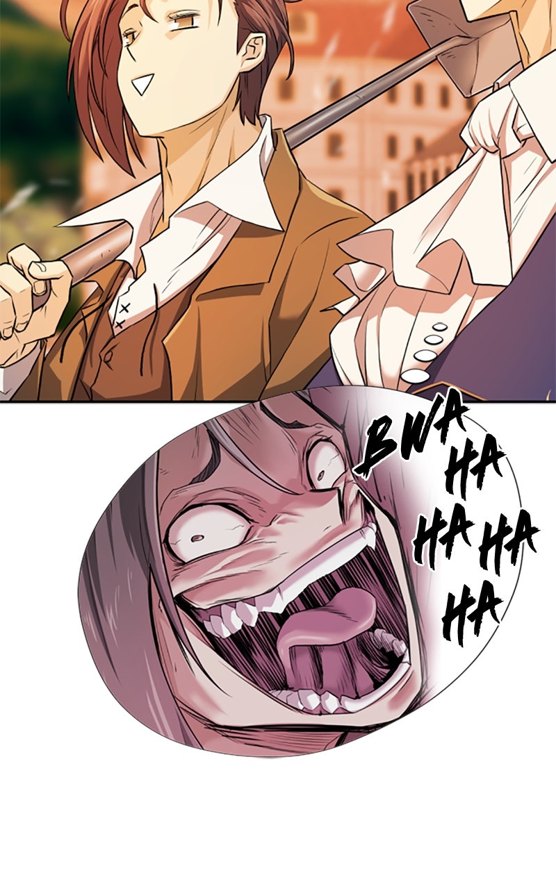 Read The Greatest Estate Developer Manga Online