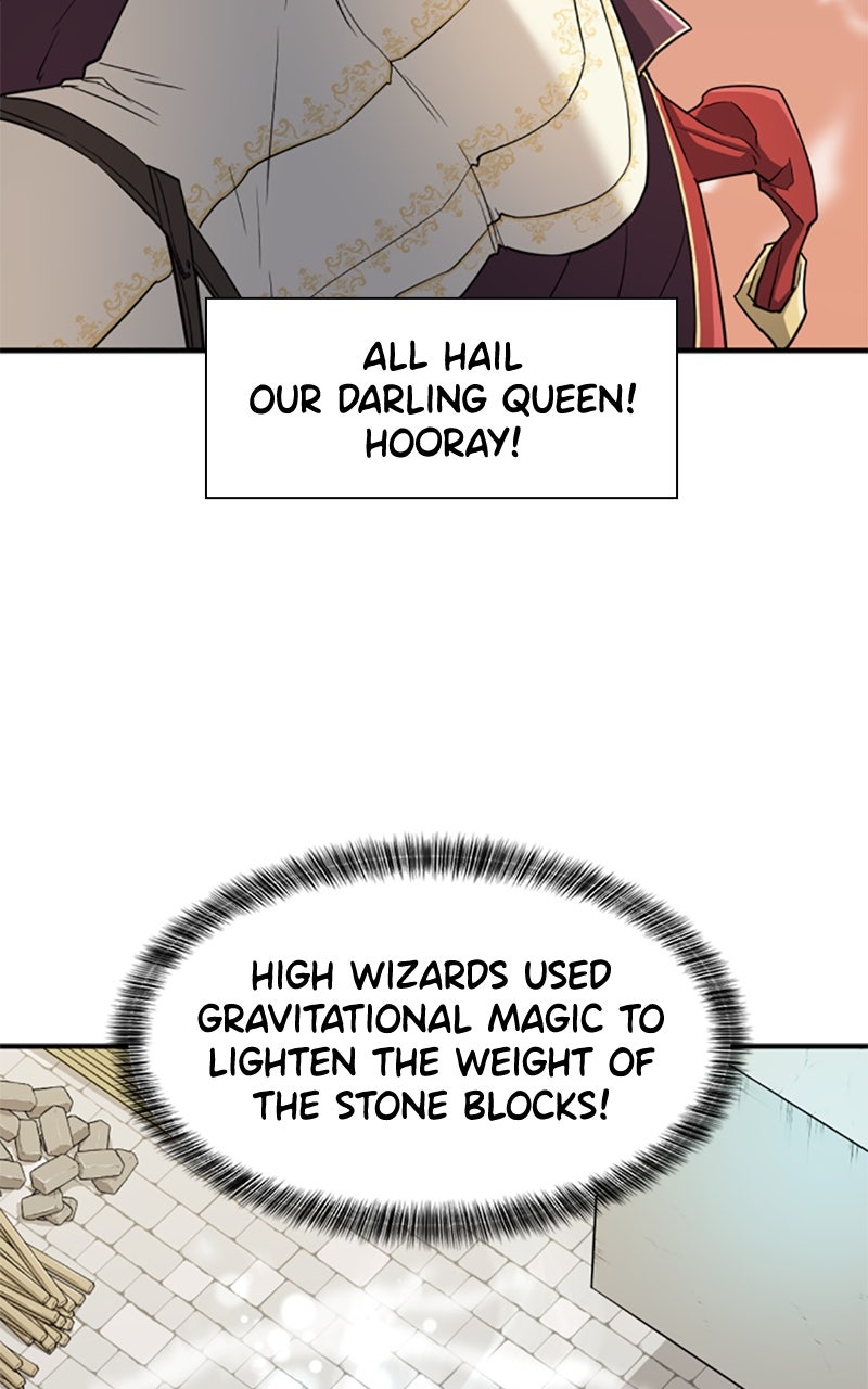 Read The Greatest Estate Developer Manga Online
