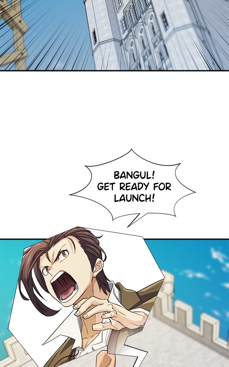 Read The Greatest Estate Developer Manga Online