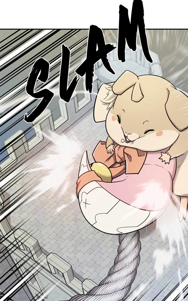 Read The Greatest Estate Developer Manga Online