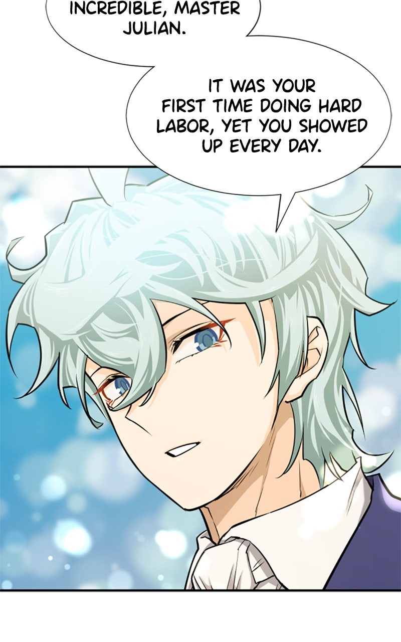 Read The Greatest Estate Developer Manga Online