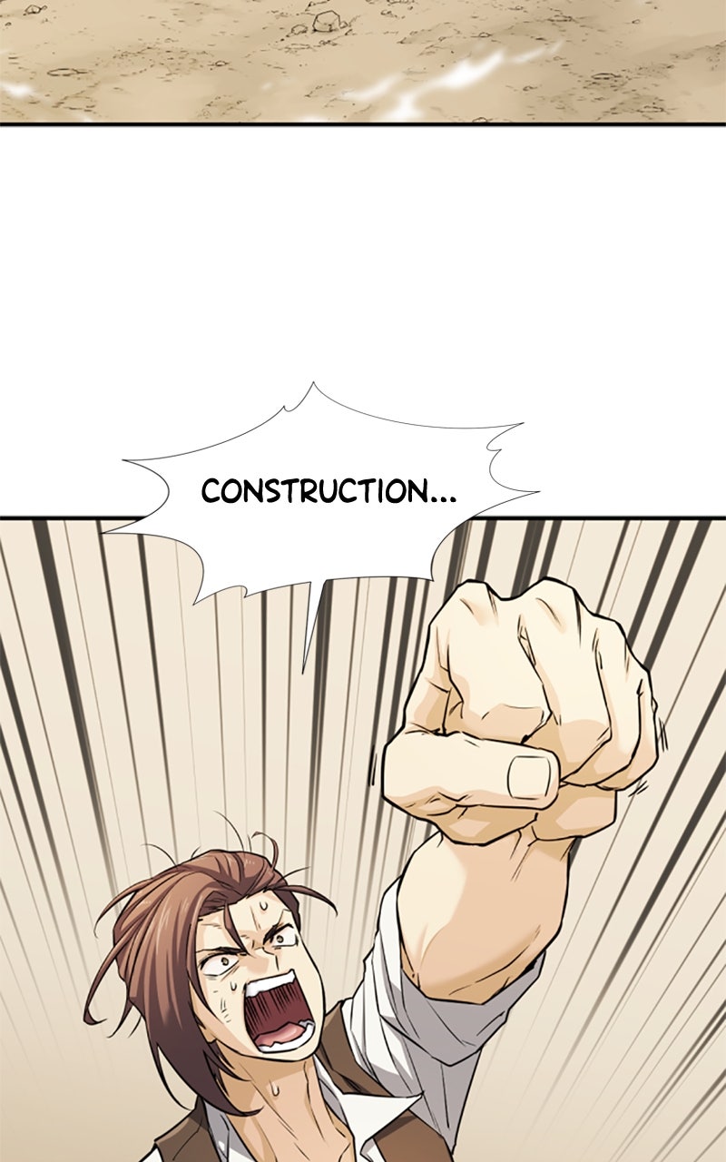 Read The Greatest Estate Developer Manga Online
