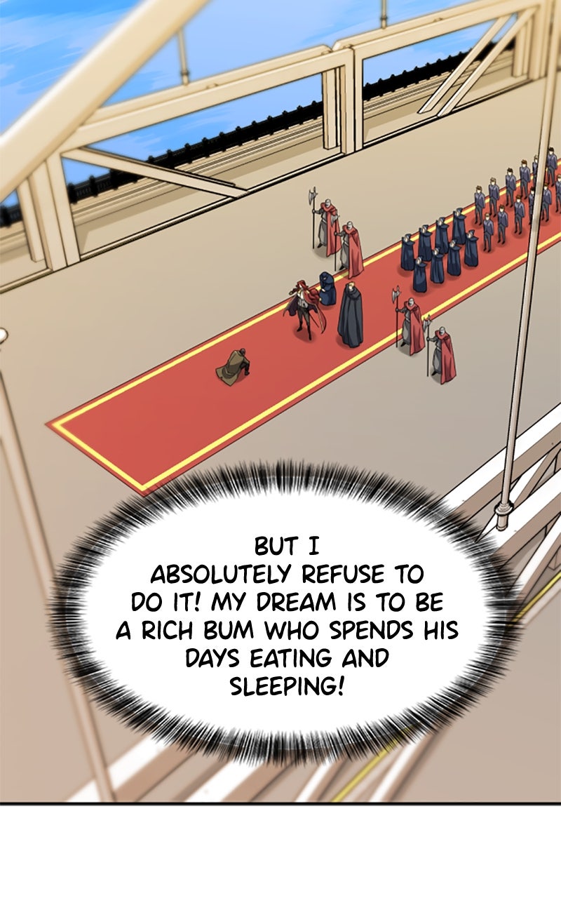 Read The Greatest Estate Developer Manga Online