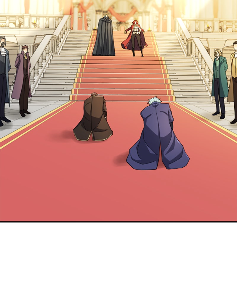 Read The Greatest Estate Developer Manga Online