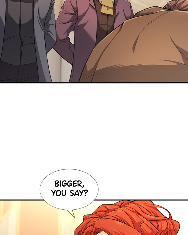 Read The Greatest Estate Developer Manga Online