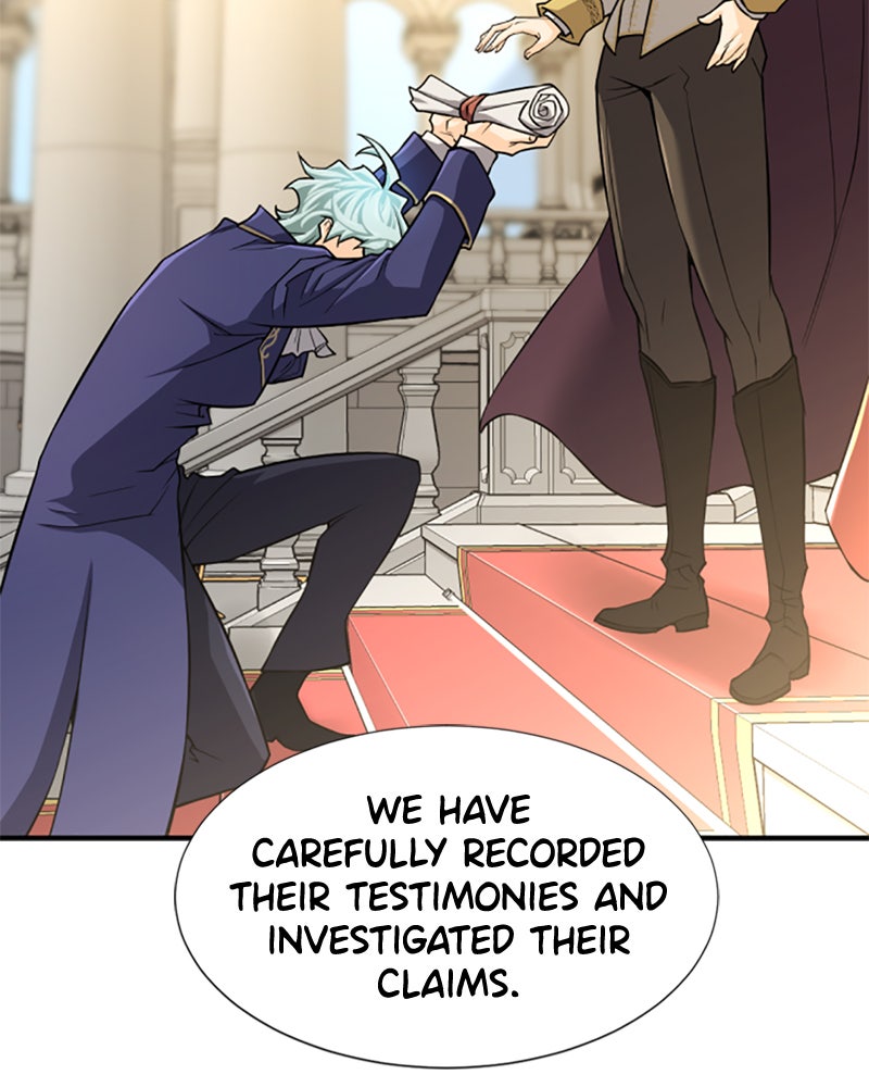 Read The Greatest Estate Developer Manga Online