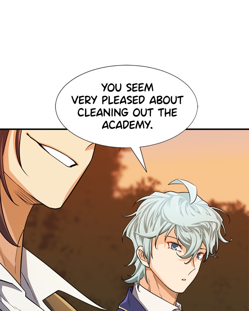 Read The Greatest Estate Developer Manga Online