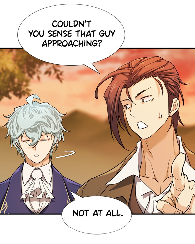 Read The Greatest Estate Developer Manga Online