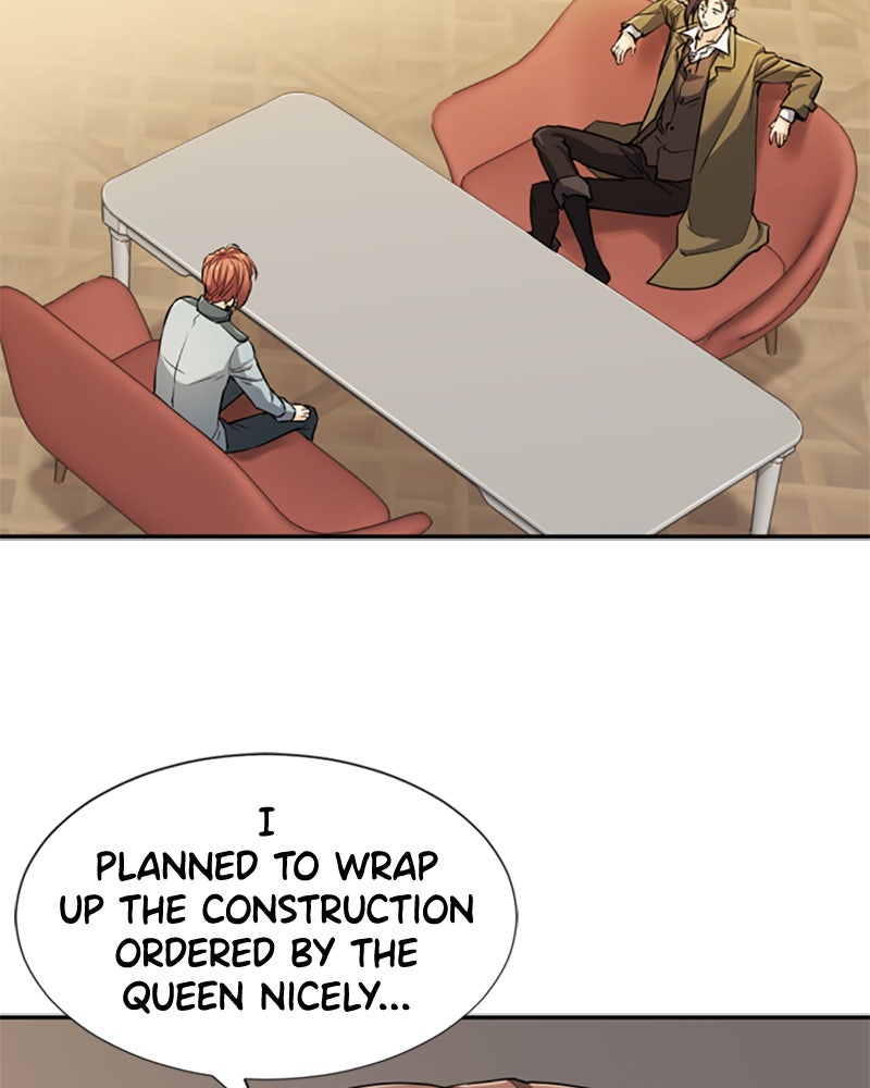 Read The Greatest Estate Developer Manga Online