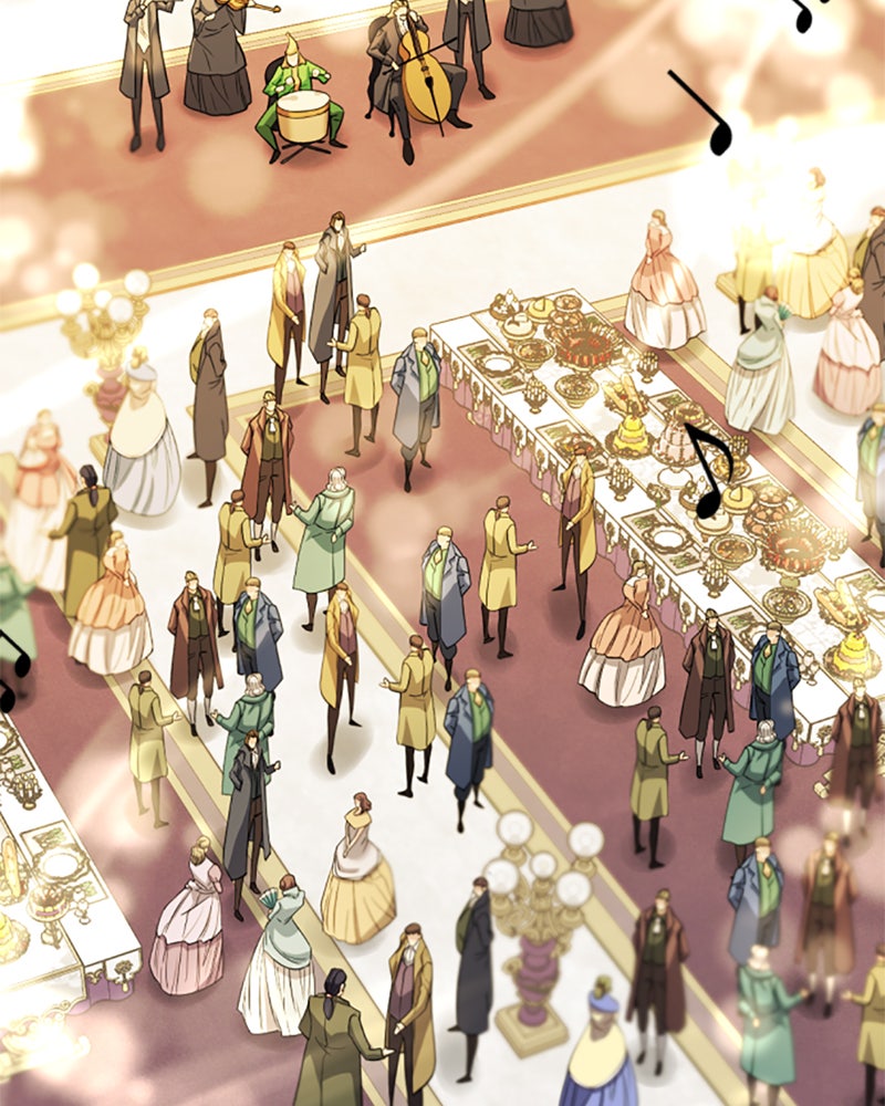 Read The Greatest Estate Developer Manga Online