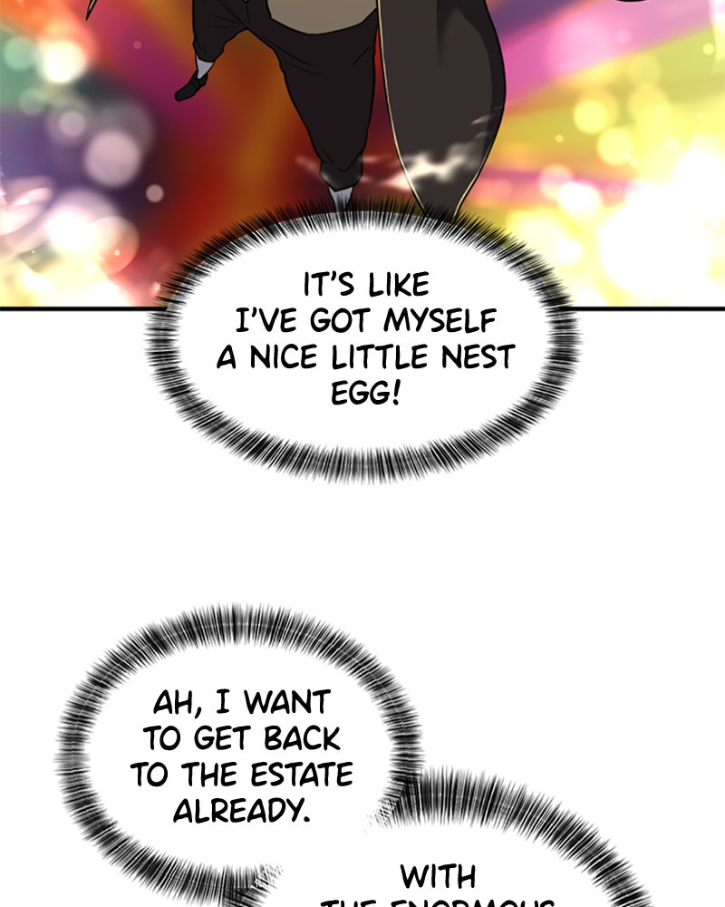 Read The Greatest Estate Developer Manga Online