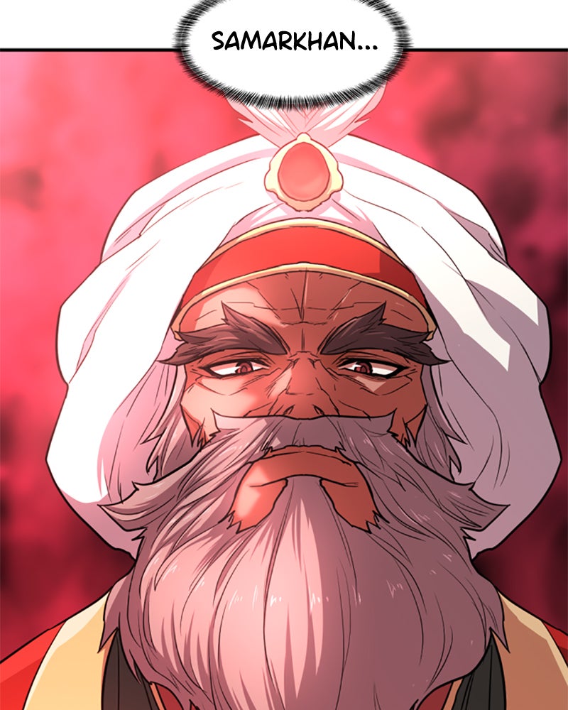 Read The Greatest Estate Developer Manga Online