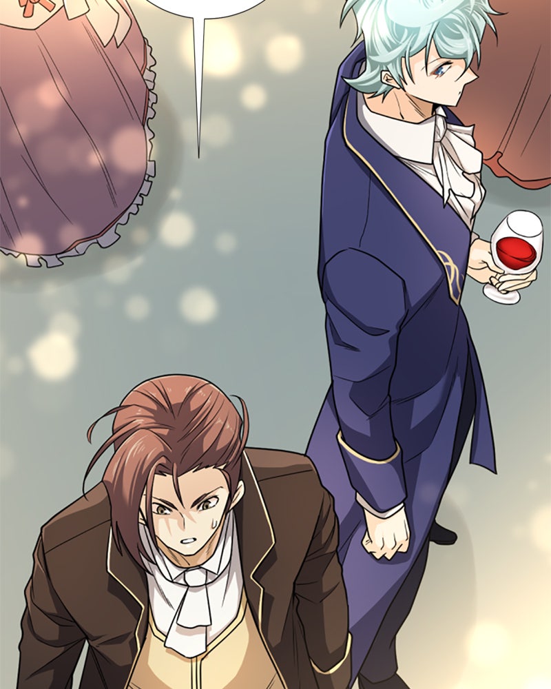 Read The Greatest Estate Developer Manga Online
