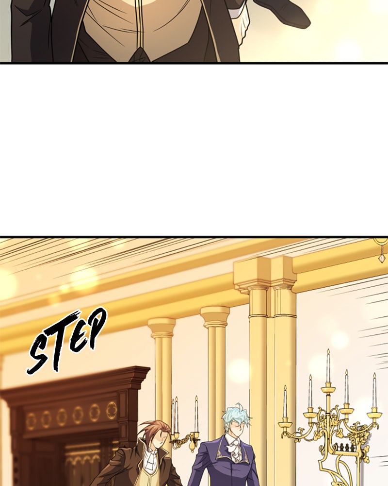 Read The Greatest Estate Developer Manga Online