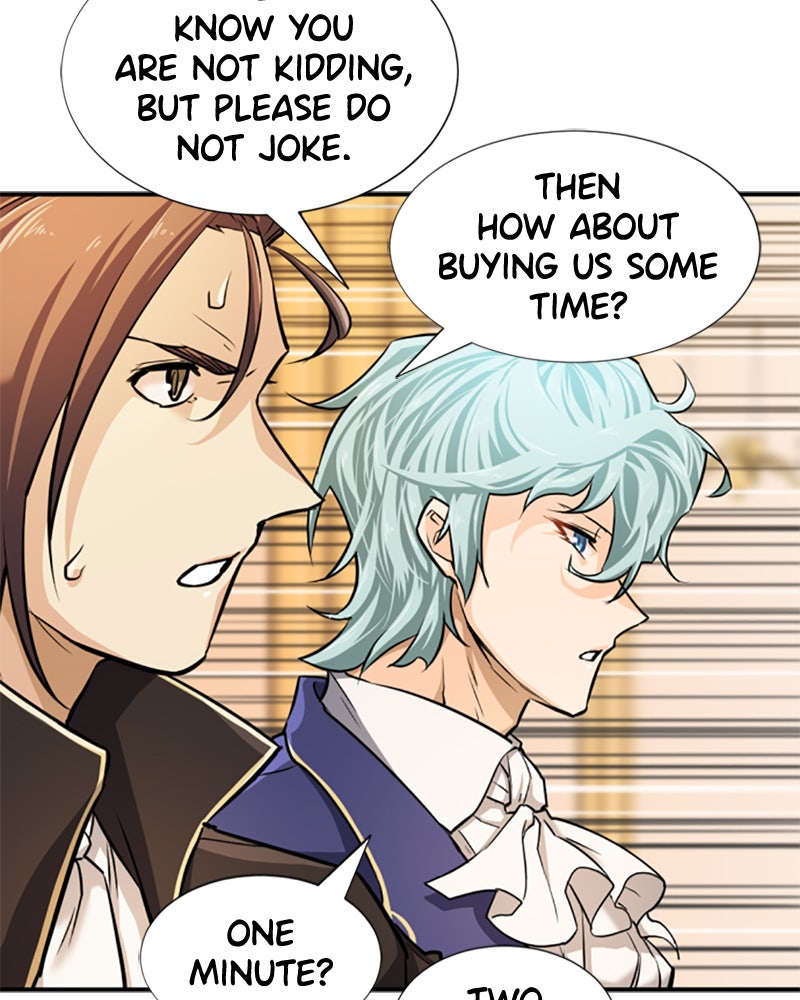 Read The Greatest Estate Developer Manga Online