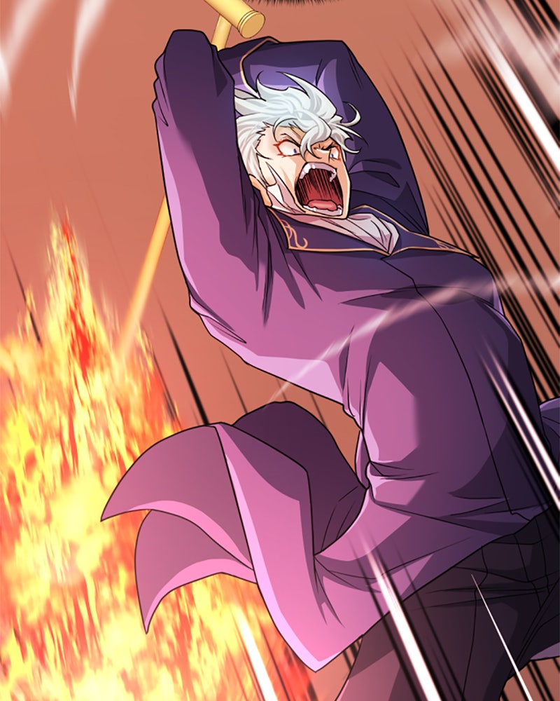 Read The Greatest Estate Developer Manga Online