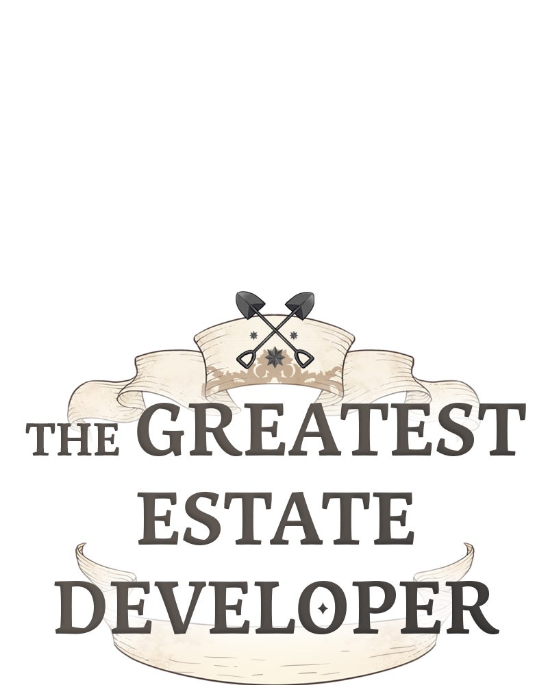 Read The Greatest Estate Developer Manga Online