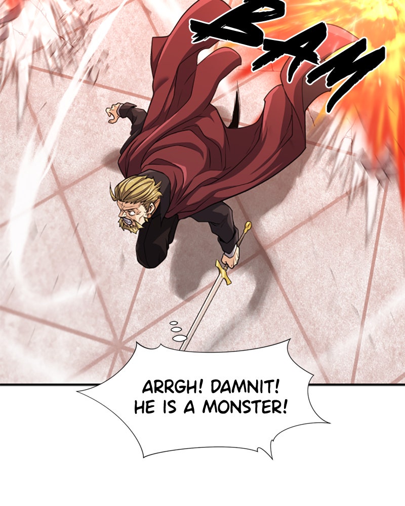 Read The Greatest Estate Developer Manga Online