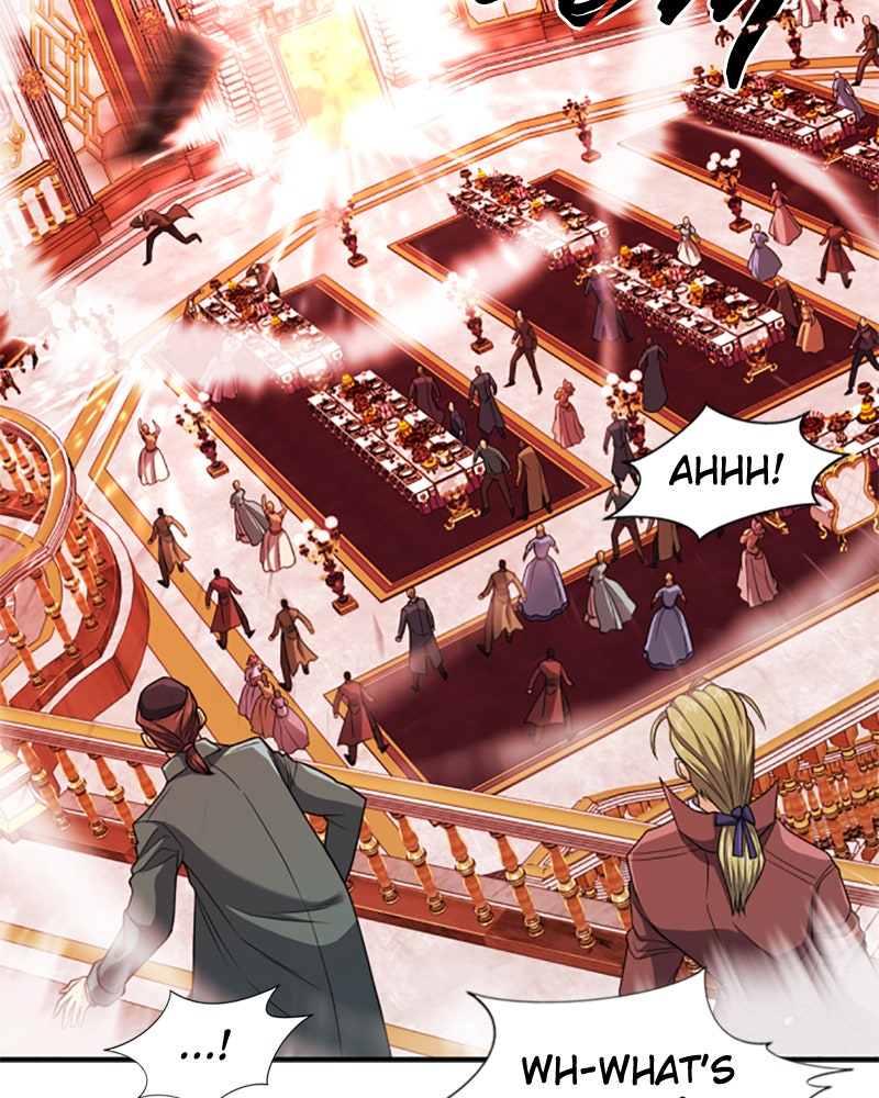 Read The Greatest Estate Developer Manga Online