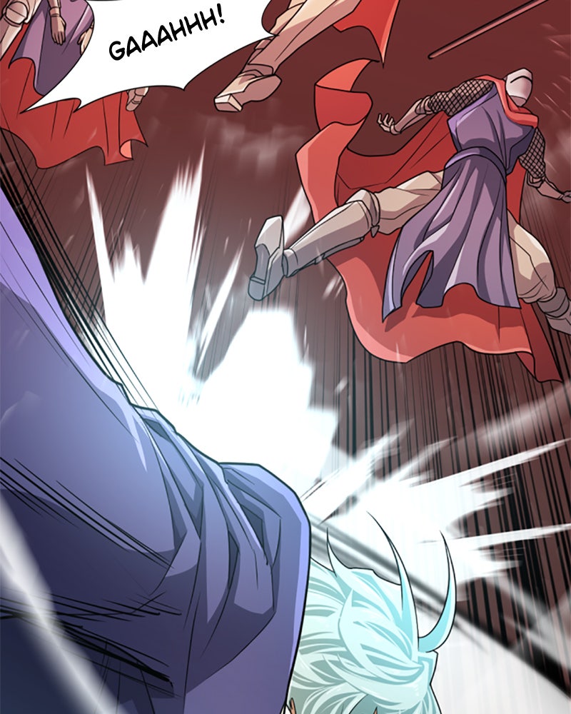 Read The Greatest Estate Developer Manga Online