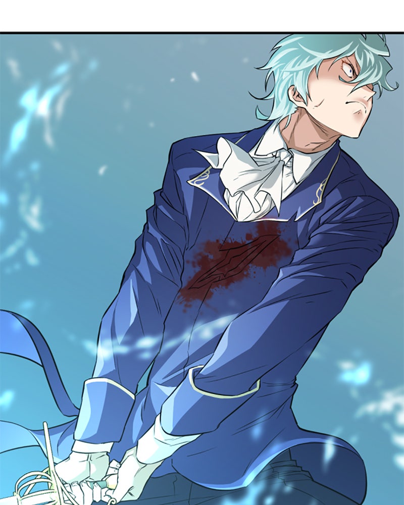 Read The Greatest Estate Developer Manga Online