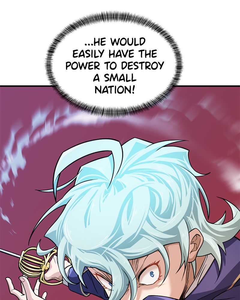 Read The Greatest Estate Developer Manga Online