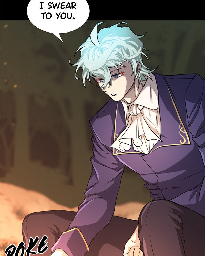 Read The Greatest Estate Developer Manga Online