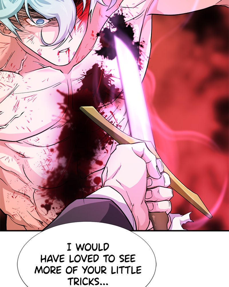 Read The Greatest Estate Developer Manga Online