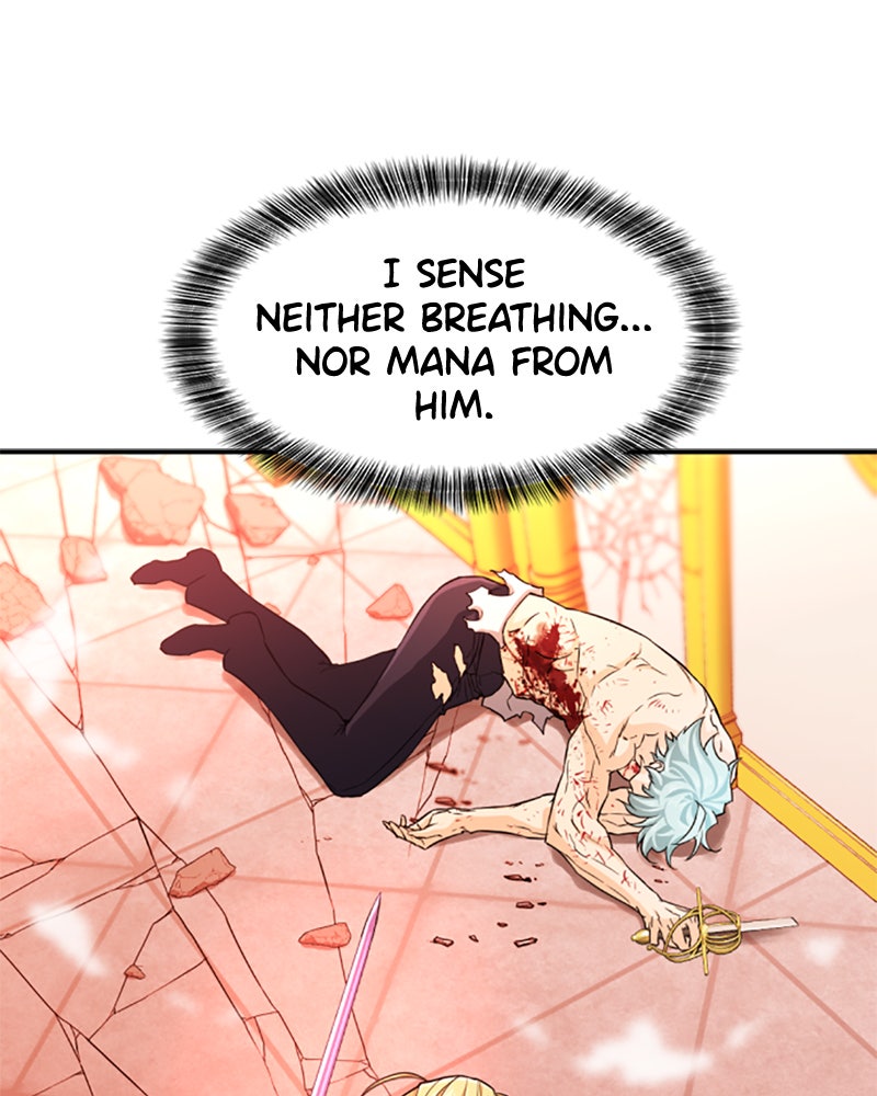 Read The Greatest Estate Developer Manga Online